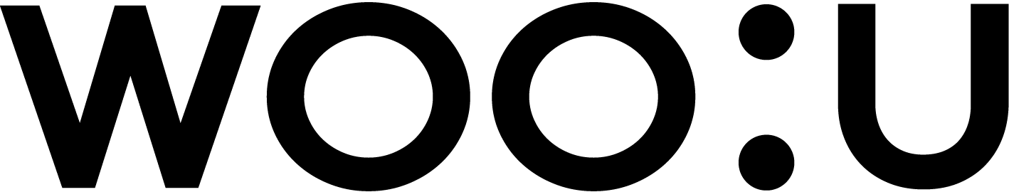 WOO:U